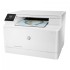 HP Color LaserJet Pro MFP M182n Multifunction A4 Color Laser Printer